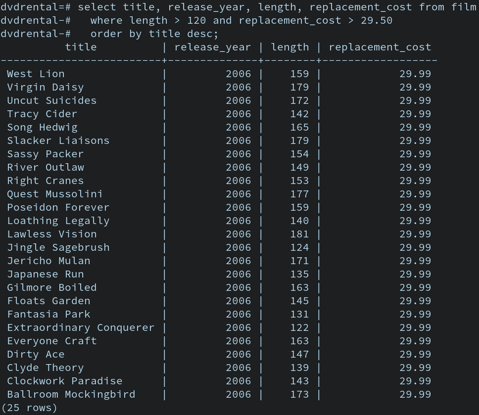 Database - Wikipedia