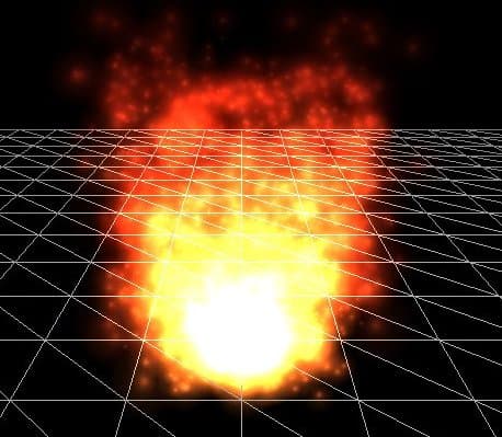 Particle system - Wikipedia