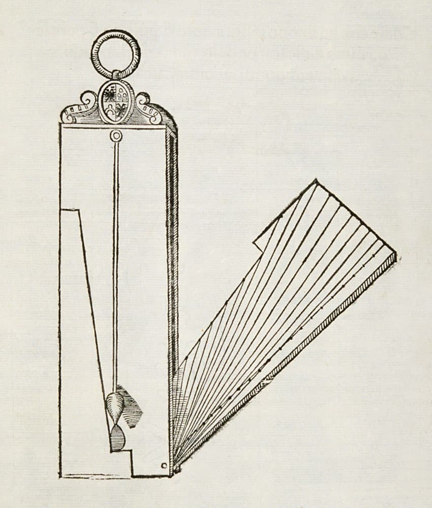 Inclinometer - Wikipedia