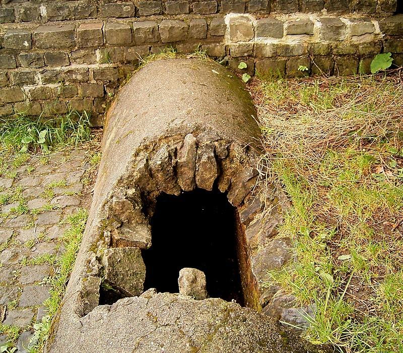 Aqueduc — Wikipédia