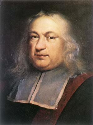 Pierre de Fermat — Wikipédia