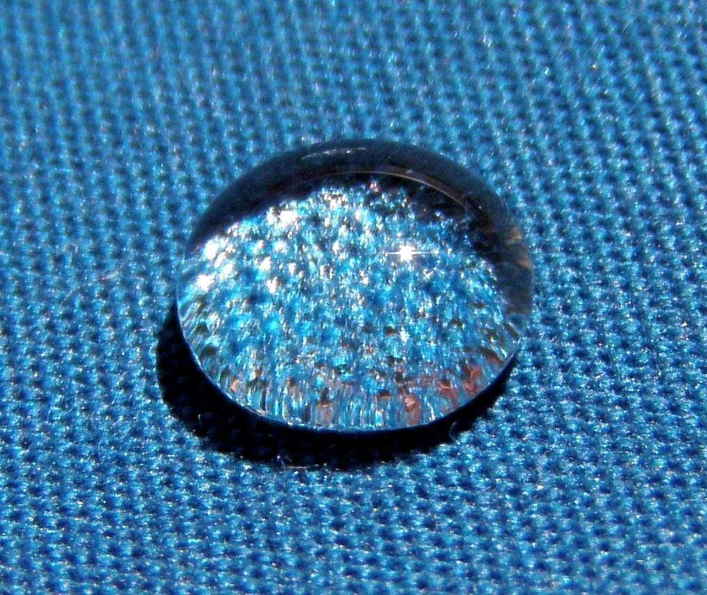 Technical textile - Wikipedia