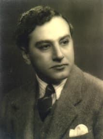Hamid Mirza - Wikipedia