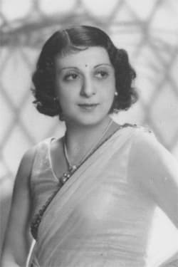 Li Gotami Govinda - Wikipedia