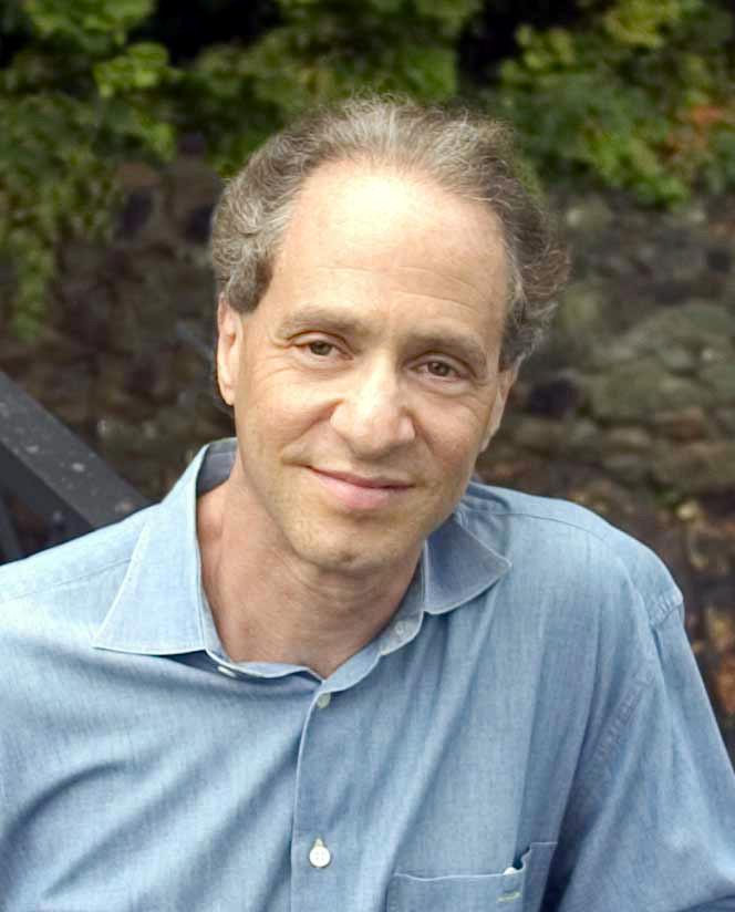 Raymond Kurzweil — Wikipédia