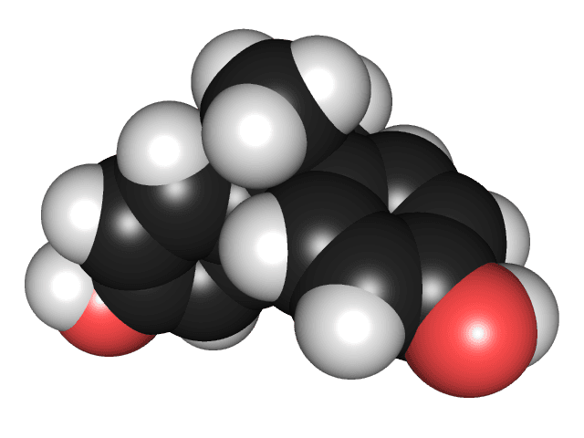 Bisphénol A — Wikipédia