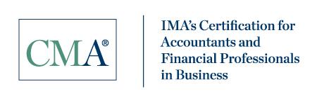 Certified Management Accountant — Wikipédia