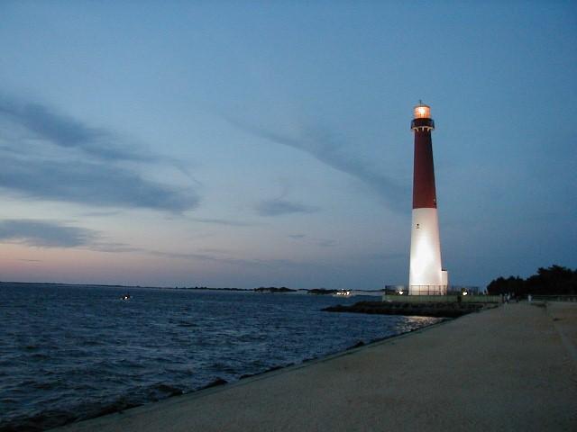 Lighthouse - Wikipedia