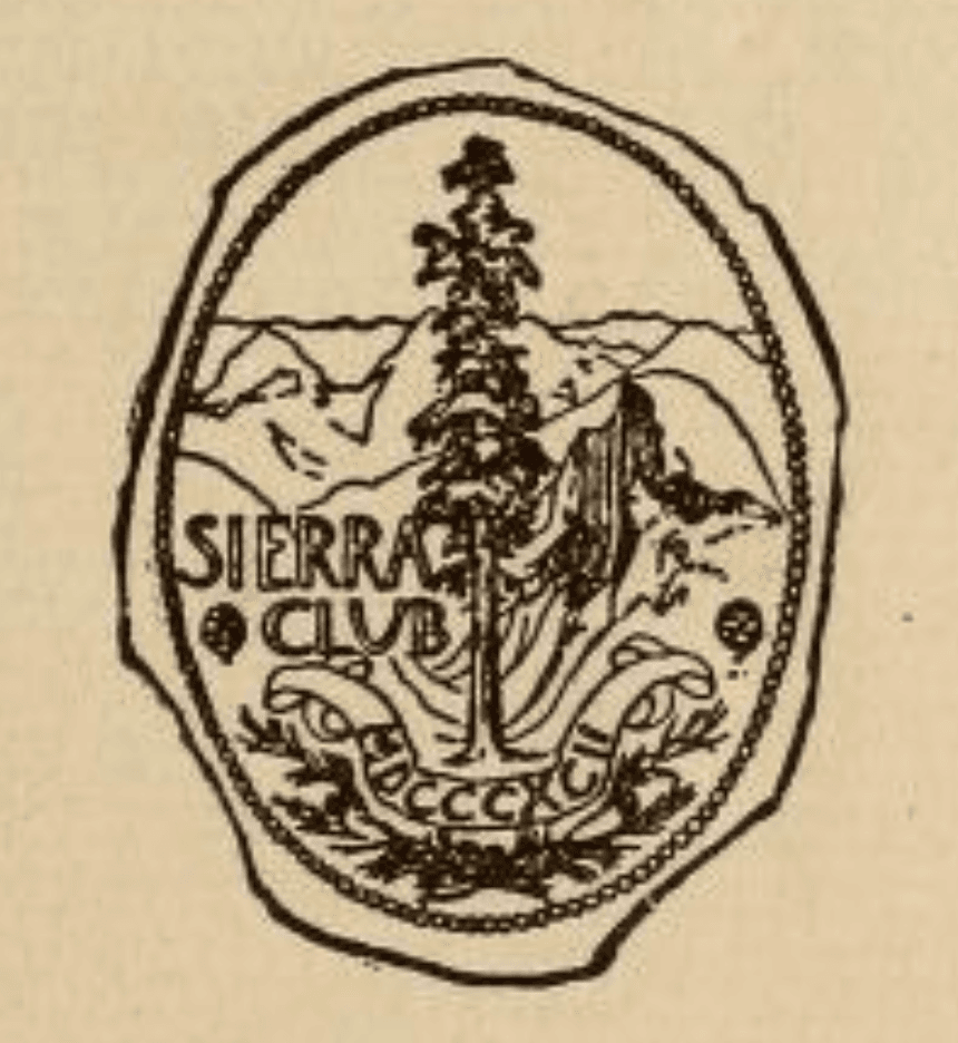 Sierra Club — Wikipédia