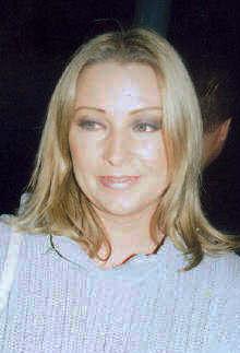Linn Berggren - Wikipedia