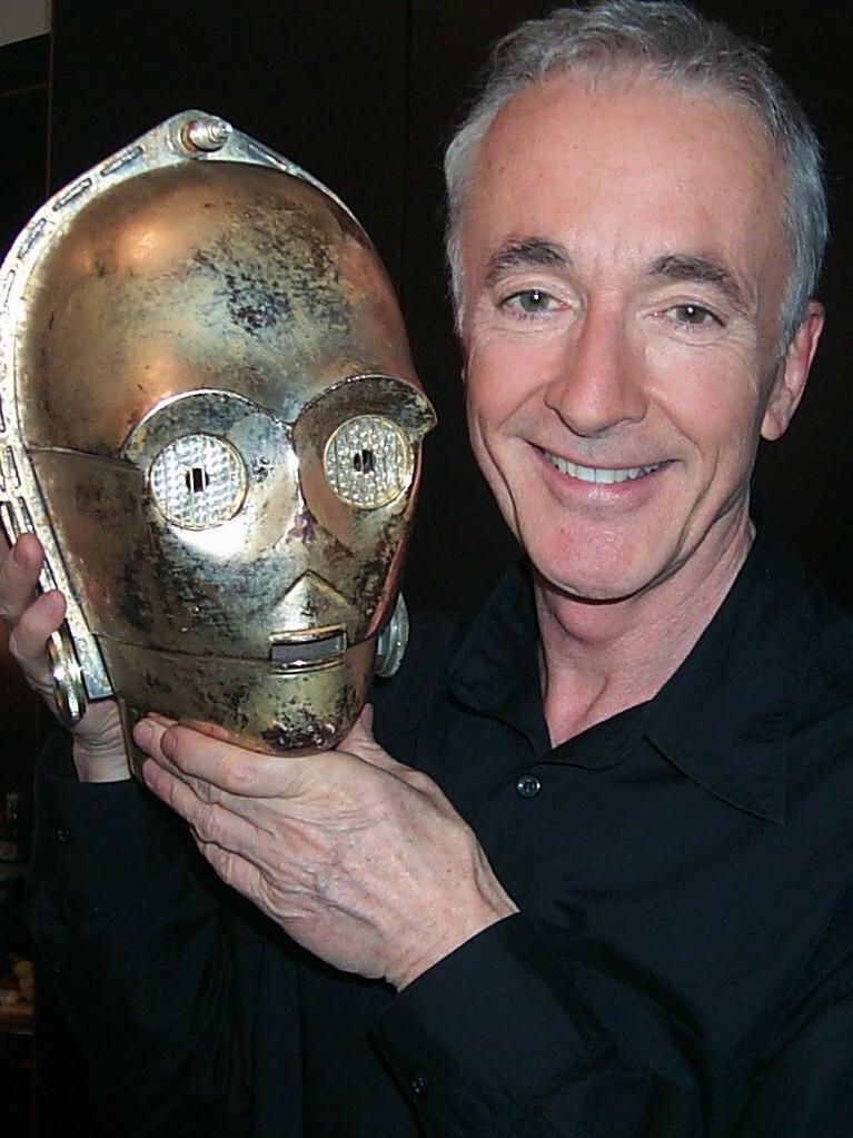 C-3PO — Wikipédia