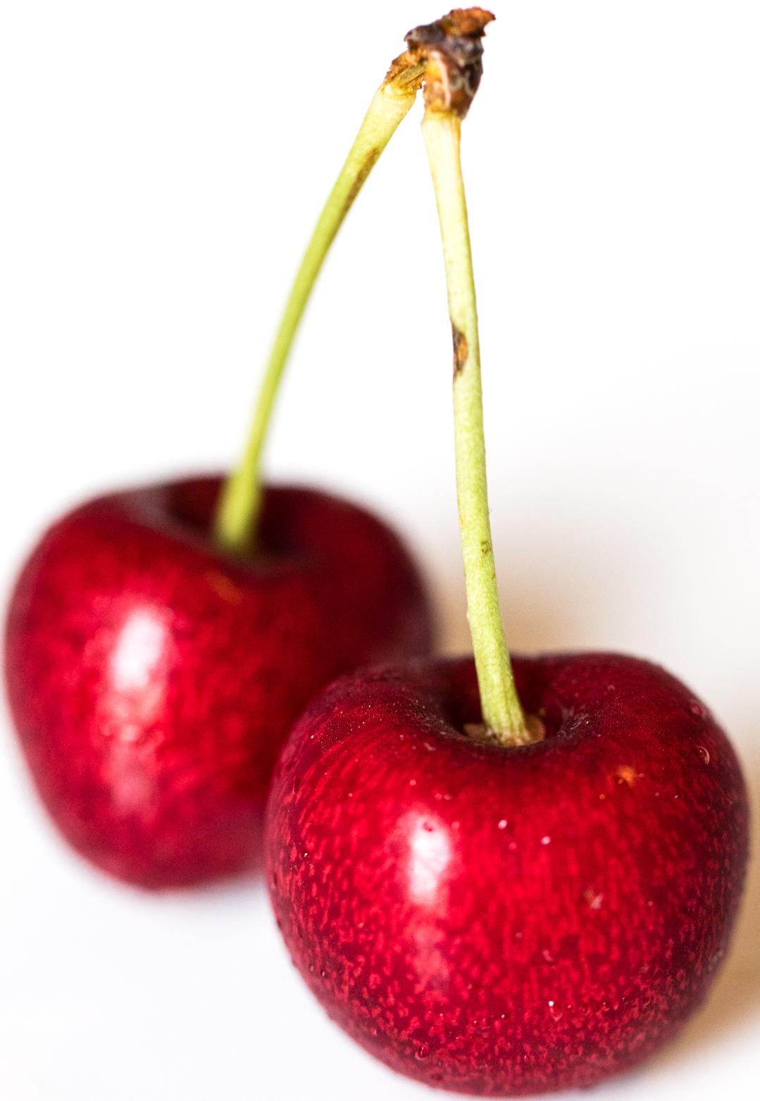 Cherry - Wikipedia