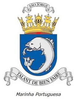 Portuguese Navy - Wikipedia