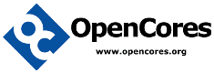 OpenCores - Wikipedia