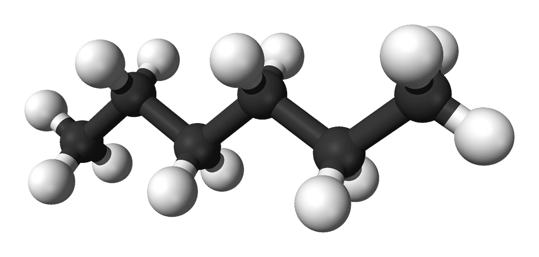 n-Hexane — Wikipédia