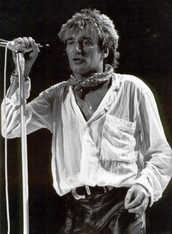 Rod Stewart — Wikipédia