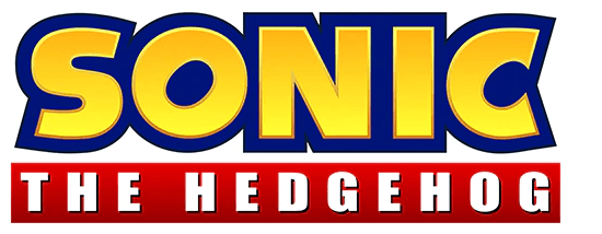 Sonic the Hedgehog — Wikipédia