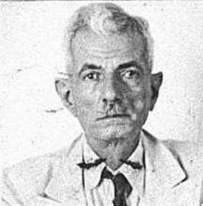 José Rafael Abinader - Wikipedia