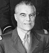 Paul Ély - Wikipedia