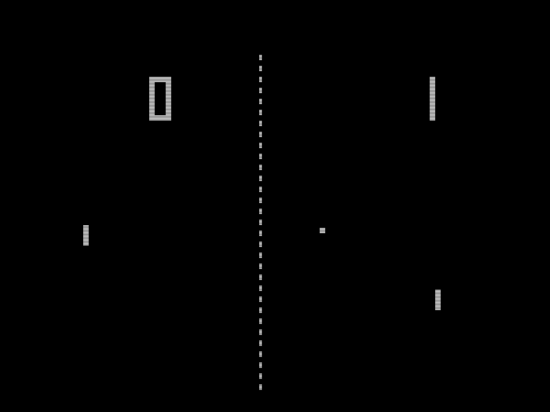 Pong — Wikipédia