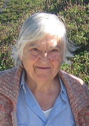 Etel Adnan - Wikipedia