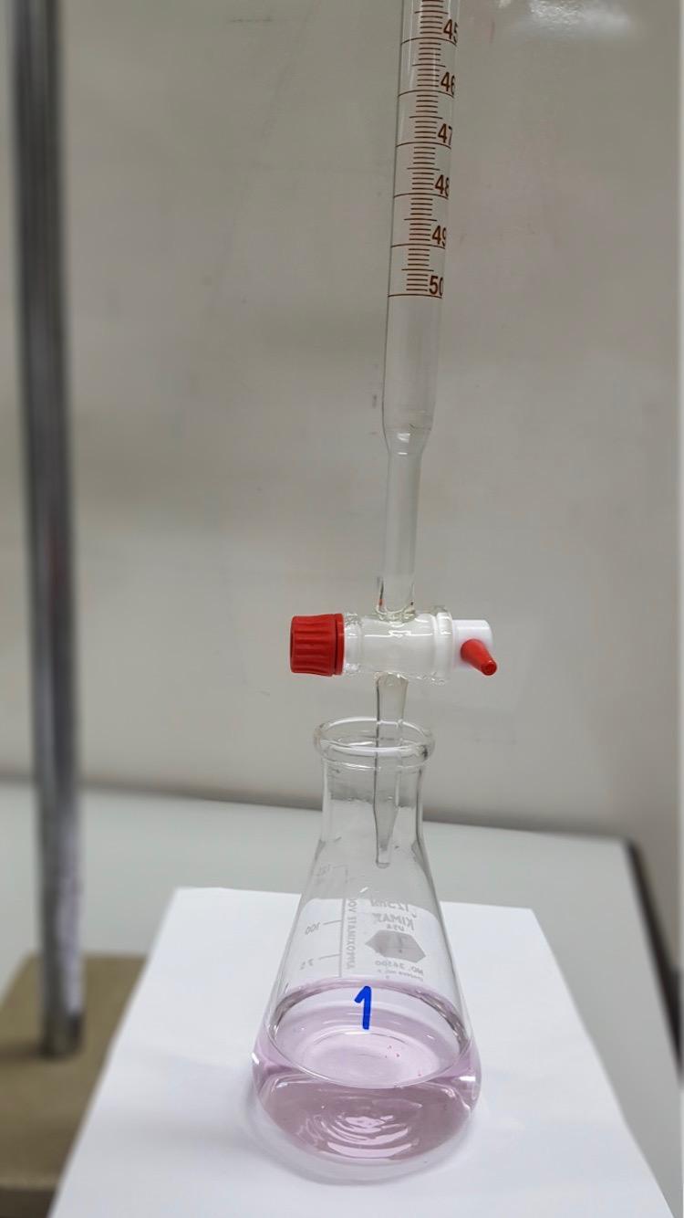 Titration - Wikipedia