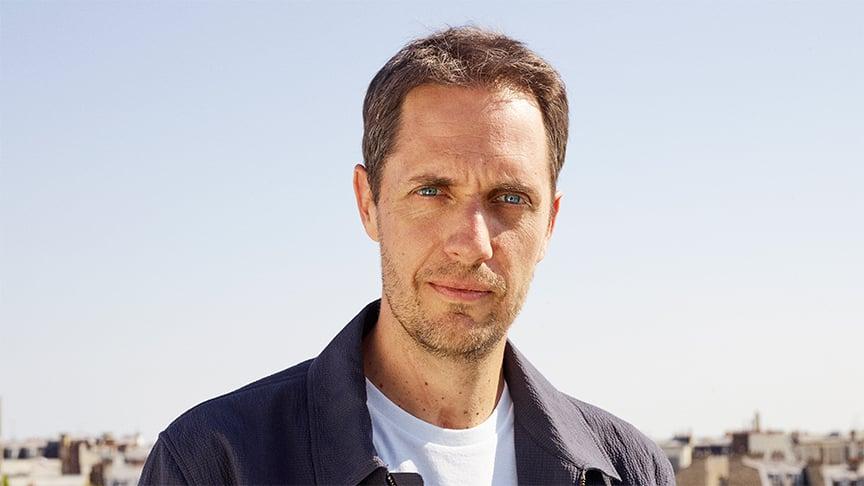 Grand Corps Malade — Wikipédia