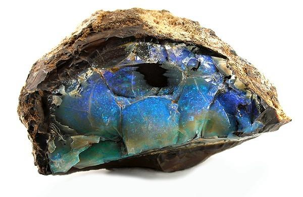 Opal - Wikipedia