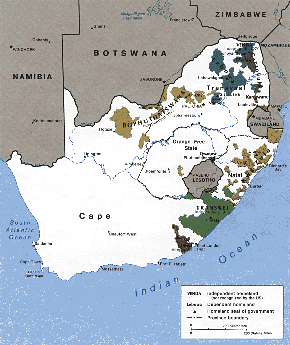 Apartheid — Wikipédia