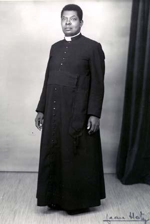 Cassock - Wikipedia