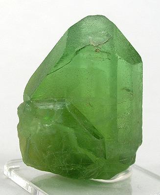 Olivine - Wikipedia