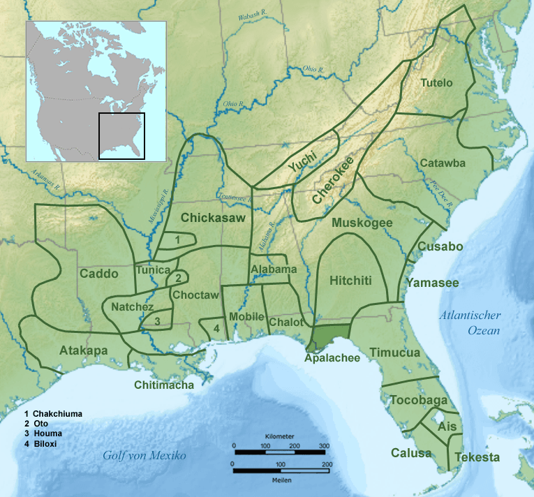 Apalachee - Wikipedia