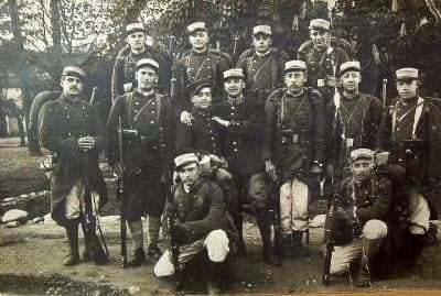 Corsicans - Wikipedia