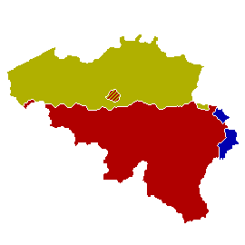 Communauté linguistique — Wikipédia