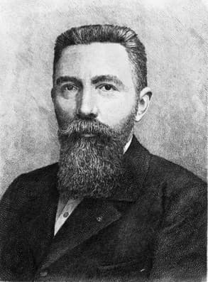 Émile Baudot — Wikipédia