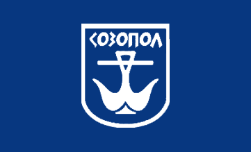 Sozopol (ville) — Wikipédia