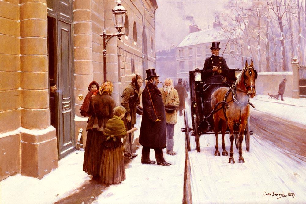Bourgeoisie - Wikipedia