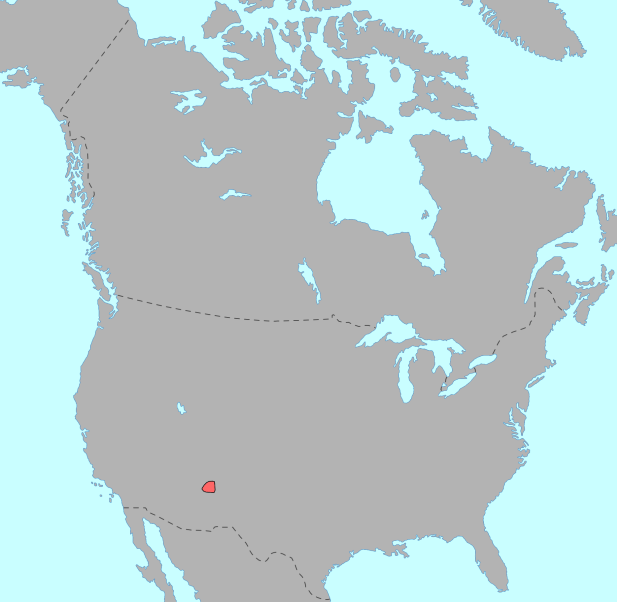 Zuni language - Wikipedia