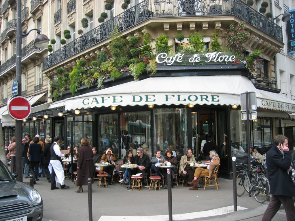 Café (établissement) — Wikipédia