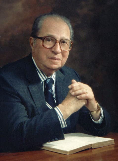 Mortimer Adler — Wikipédia