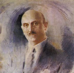 Nicolas Kitsikis — Wikipédia
