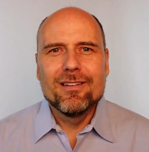 Stefan Molyneux — Wikipédia