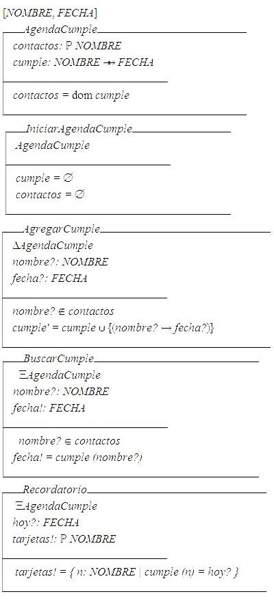 Notation Z — Wikipédia