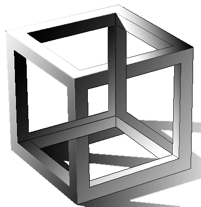 Paradoxe — Wikipédia