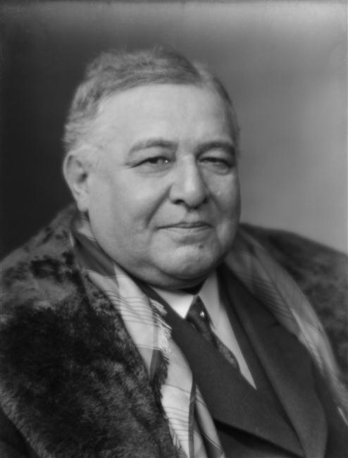 Léon Daudet — Wikipédia