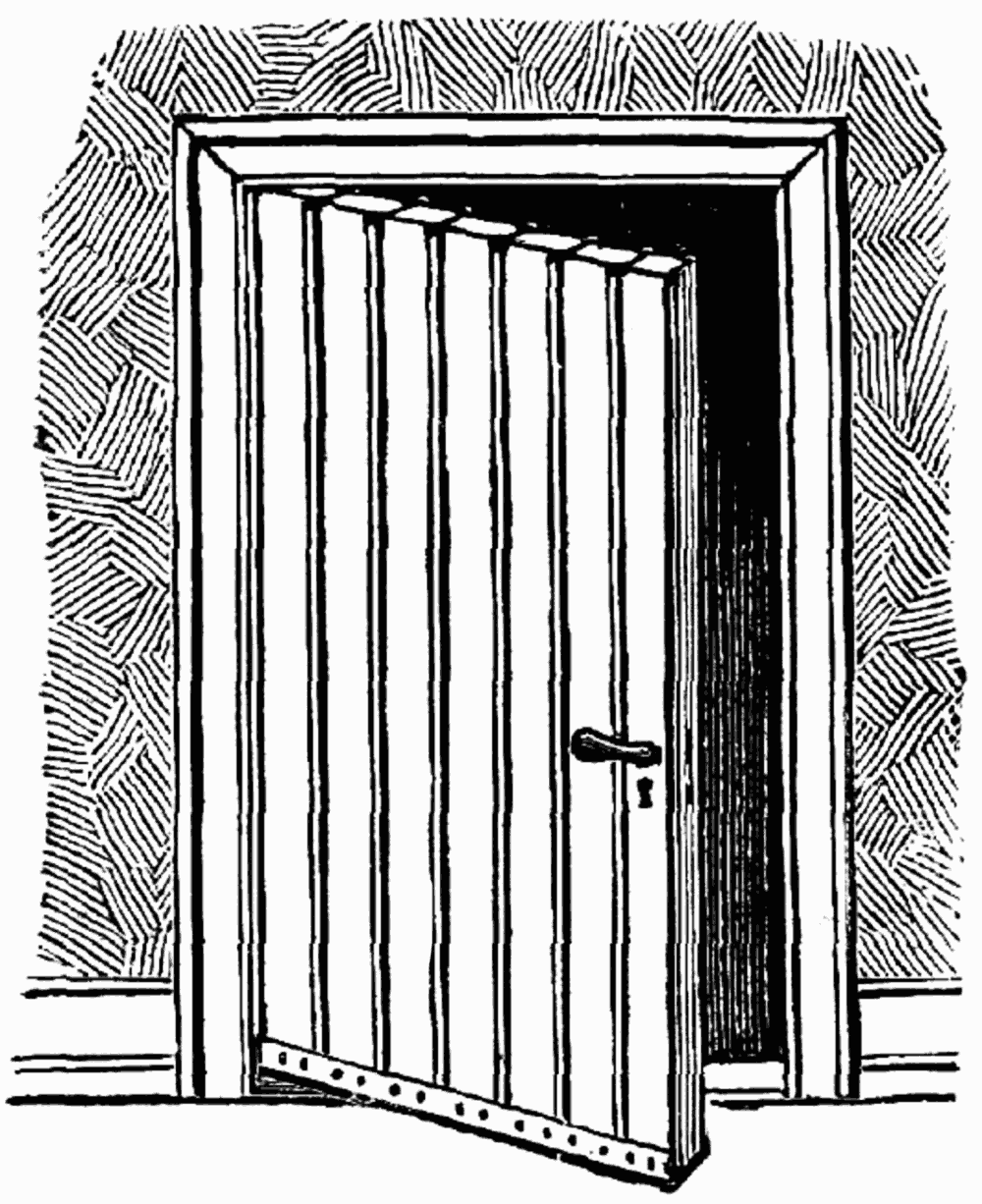 Door - Wikipedia