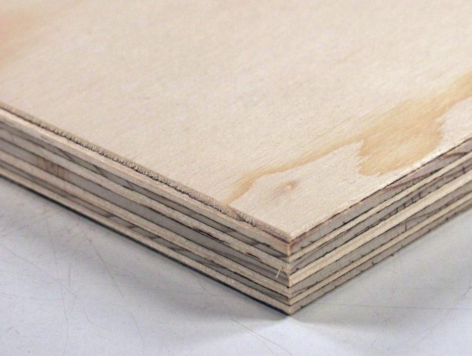 Plywood - Wikipedia