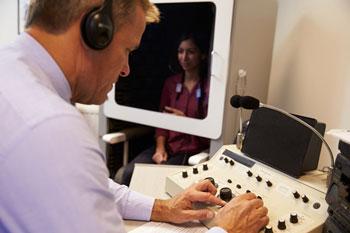 Audiology - Wikipedia