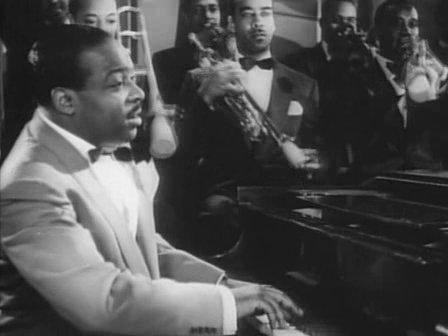 Count Basie — Wikipédia