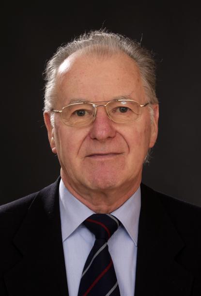 Nicolas de Leuchtenberg - Wikipedia